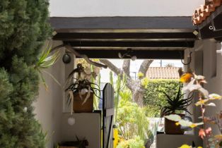 Single Family Residence, 1012 Superba ave, Venice, CA 90291 - 36