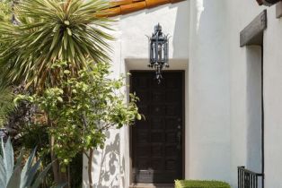 Single Family Residence, 1012 Superba ave, Venice, CA 90291 - 35