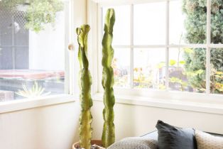 Single Family Residence, 1012 Superba ave, Venice, CA 90291 - 25