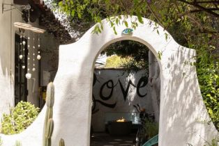 Single Family Residence, 1012 Superba ave, Venice, CA 90291 - 27