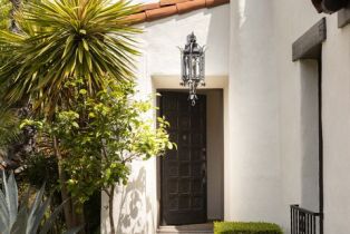 Single Family Residence, 1012 Superba ave, Venice, CA 90291 - 3