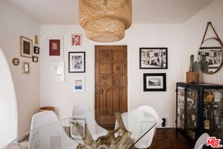 Single Family Residence, 1012 Superba ave, Venice, CA 90291 - 20