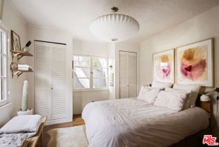 Single Family Residence, 1012 Superba ave, Venice, CA 90291 - 45