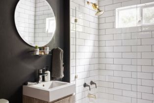 Single Family Residence, 1012 Superba ave, Venice, CA 90291 - 23