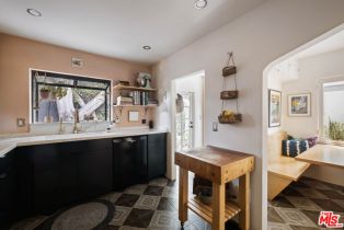 Single Family Residence, 1012 Superba ave, Venice, CA 90291 - 13