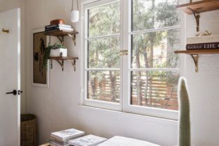 Single Family Residence, 1012 Superba ave, Venice, CA 90291 - 38