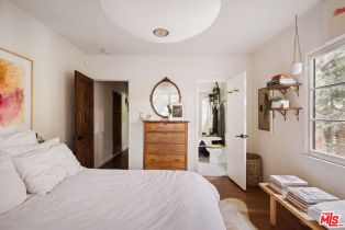 Single Family Residence, 1012 Superba ave, Venice, CA 90291 - 39