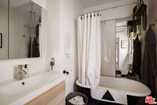 Single Family Residence, 1012 Superba ave, Venice, CA 90291 - 42