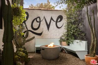 Single Family Residence, 1012 Superba ave, Venice, CA 90291 - 32