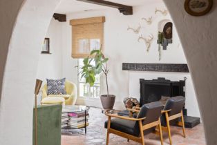 Single Family Residence, 1012 Superba ave, Venice, CA 90291 - 11