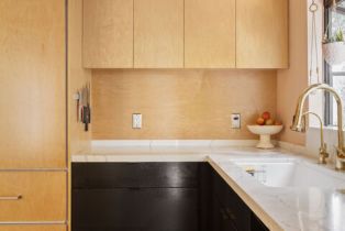 Single Family Residence, 1012 Superba ave, Venice, CA 90291 - 16