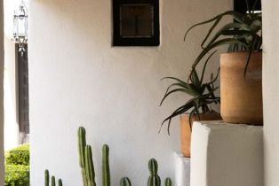 Single Family Residence, 1012 Superba ave, Venice, CA 90291 - 37