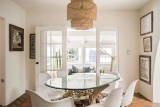 Single Family Residence, 1012 Superba ave, Venice, CA 90291 - 21