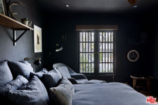 Single Family Residence, 1012 Superba ave, Venice, CA 90291 - 46