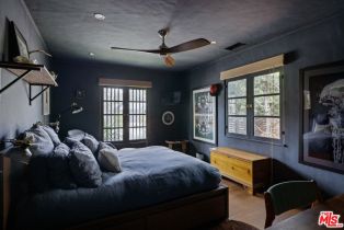 Single Family Residence, 1012 Superba ave, Venice, CA 90291 - 47