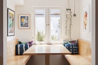 Single Family Residence, 1012 Superba ave, Venice, CA 90291 - 17