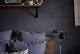 Single Family Residence, 1012 Superba ave, Venice, CA 90291 - 43