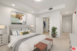 Condominium, 4180 Fair ave, Studio City, CA 91602 - 14