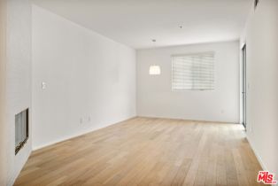 Condominium, 4180 Fair ave, Studio City, CA 91602 - 9