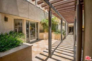 Condominium, 4180 Fair ave, Studio City, CA 91602 - 17
