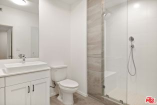 Condominium, 4180 Fair ave, Studio City, CA 91602 - 15