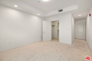 Condominium, 4180 Fair ave, Studio City, CA 91602 - 13