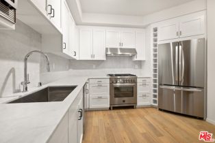 Condominium, 4180 Fair ave, Studio City, CA 91602 - 11