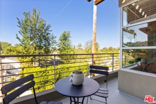 Condominium, 4180 Fair ave, Studio City, CA 91602 - 16