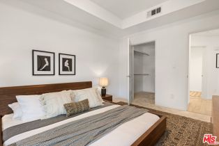 Condominium, 4180 Fair ave, Studio City, CA 91602 - 14