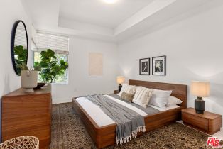 Condominium, 4180 Fair ave, Studio City, CA 91602 - 13