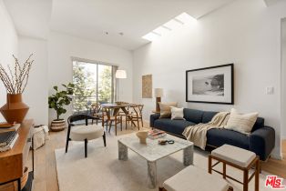 Condominium, 4180 Fair ave, Studio City, CA 91602 - 7