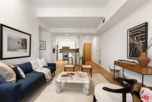 Condominium, 4180 Fair ave, Studio City, CA 91602 - 9