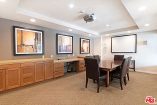 Condominium, 4180 Fair ave, Studio City, CA 91602 - 20
