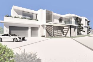 , 4571 Gable dr, Encino, CA 91316 - 4