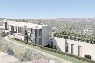 , 4571 Gable dr, Encino, CA 91316 - 3