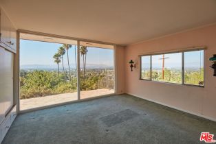 , 4571 Gable dr, Encino, CA 91316 - 14