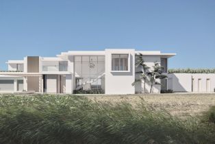 Land, 4571 N Gable Dr, Encino, CA  Encino, CA 91316