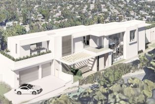 , 4571 Gable dr, Encino, CA 91316 - 2