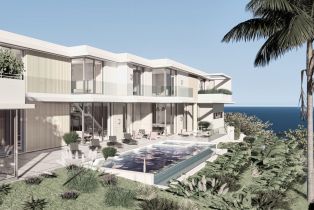 Single Family Residence, 4571 N Gable Dr, Encino, CA  Encino, CA 91316