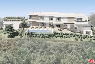 Single Family Residence, 4571 Gable dr, Encino, CA 91316 - 8