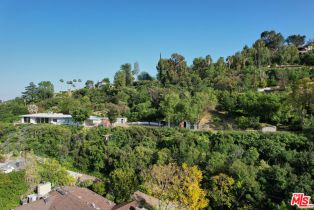 Single Family Residence, 4571 Gable dr, Encino, CA 91316 - 16
