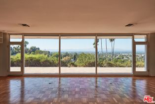 Single Family Residence, 4571 Gable dr, Encino, CA 91316 - 13