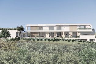 Single Family Residence, 4571 Gable dr, Encino, CA 91316 - 6