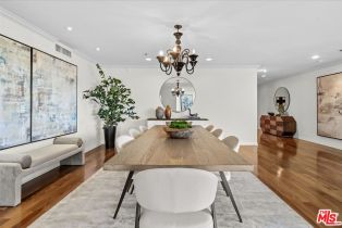 Condominium, 10724 Wilshire blvd, Westwood, CA 90024 - 4