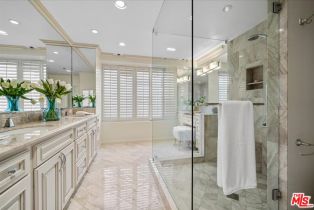 Condominium, 10724 Wilshire blvd, Westwood, CA 90024 - 15