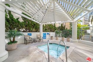 Condominium, 10724 Wilshire blvd, Westwood, CA 90024 - 27