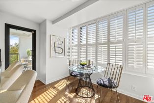 Condominium, 10724 Wilshire blvd, Westwood, CA 90024 - 9