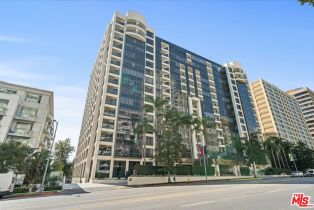 Condominium, 10724 Wilshire blvd, Westwood, CA 90024 - 30
