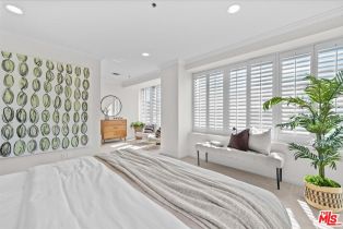 Condominium, 10724 Wilshire blvd, Westwood, CA 90024 - 13