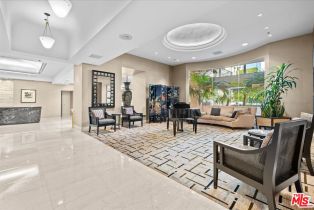 Condominium, 10724 Wilshire blvd, Westwood, CA 90024 - 24